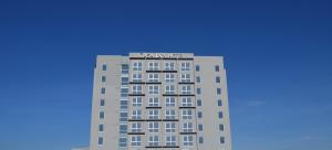 Casa Inn Business Irapuato