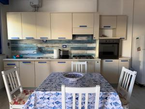 Bellavista - sea view - by Click Salento