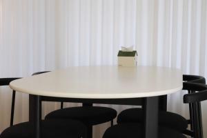 Yeonhuidong Private Family Room, Hongje Waterfall ,Hongdae Bus 10 mins ,Free Parking