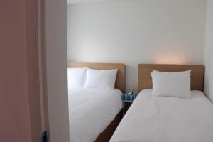 Yeonhuidong Private Family Room, Hongje Waterfall ,Hongdae Bus 10 mins ,Free Parking