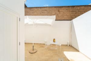 Brorent Loft Padova 22 img1