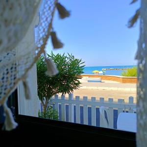 Villa il mio Paradiso 2