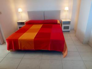 Villa il mio Paradiso 2