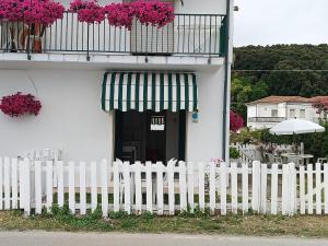 Villa il mio Paradiso 2