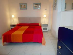 Villa il mio Paradiso 2