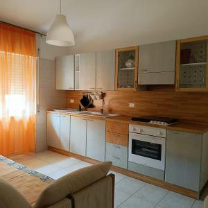 Villa il mio Paradiso 2