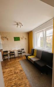 Apartamenty W Domu