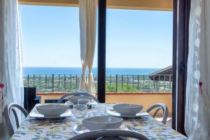 Casa Emma - Budoni Sweet Home img11