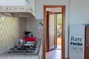 Casa Emma - Budoni Sweet Home img8