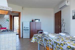 Casa Emma - Budoni Sweet Home