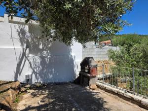 Casa Emma - Budoni Sweet Home