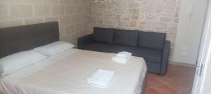 Casa Vintage