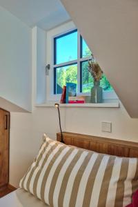 Appartement Alpenchic