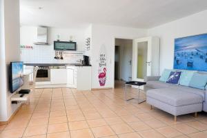 PAM4 Ferienwohnung Leffler