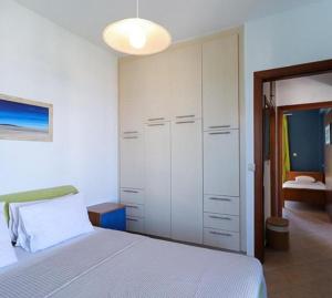 Asteris Sea View House Hanioti