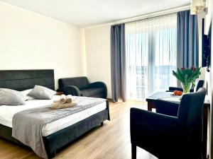 Jerry Apartment