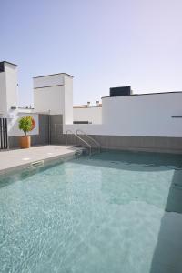 HATI HOUSE Parking, Wi-Fi, and centrally located