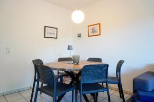 GGR3 Ferienhaus Kremer