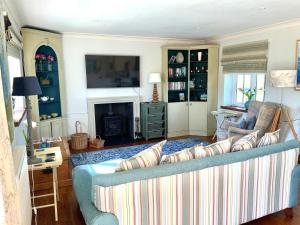 2 Bed in Marton Le Moor oc-g0062