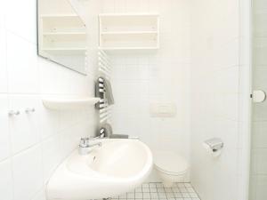 Wohnung 1