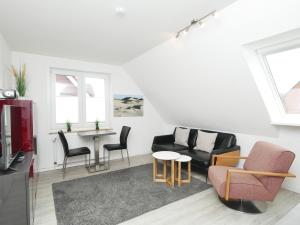 Wohnung 1