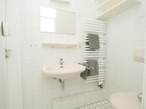 Wohnung 1