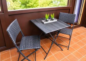 Dachstein Adventure Holiday Apartment