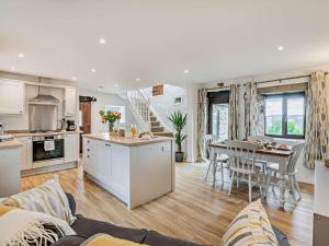 2 Bed in Matlock oc-92639