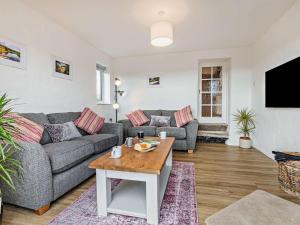 2 Bed in Matlock oc-92639