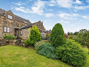 2 Bed in Matlock oc-92639