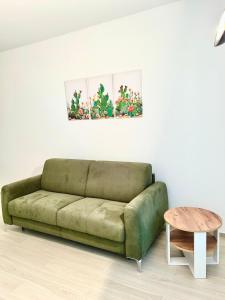 Casa CACTUS
