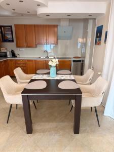 Apartment Nena
