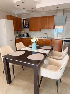 Apartment Nena