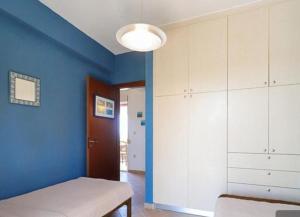 Asteris Sea View House Hanioti