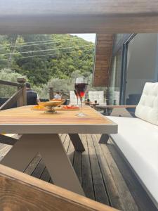 Villa luma& noma