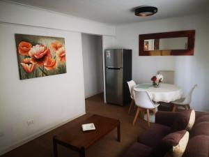 Departamento Viña del Mar