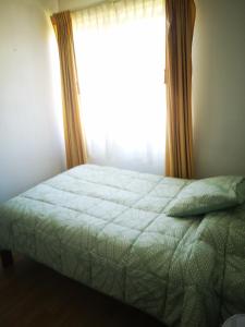 Departamento Viña del Mar