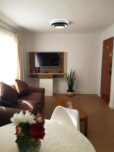 Departamento Viña del Mar