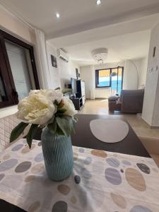 Apartment Nena