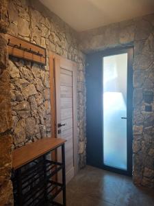 Chalet Johannes
