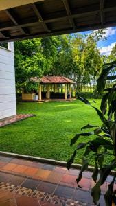 Hotel Boutique Casa Bonanza