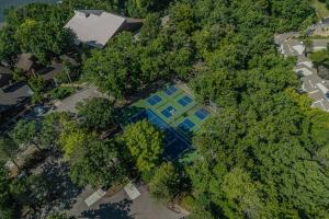 22 Mile Marker! IndoorOutdoor Pools, Hot Tub! New
