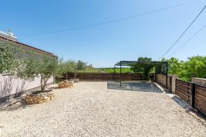 Holiday house Casa Vida