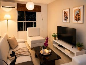 Espectacular! Apartamento en cali cerca al coliseo del pueblo