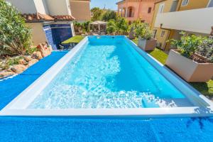 Brorent Dimora Pascoli 1 img20