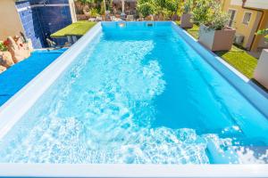 Brorent Dimora Pascoli 1 img21