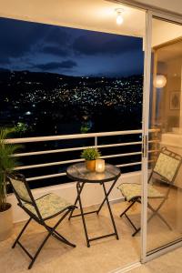 Espectacular! Apartamento en cali cerca al coliseo del pueblo