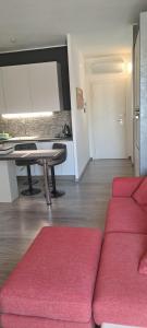 Gioia Home