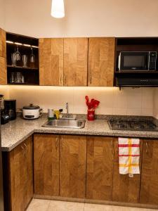 Espectacular! Apartamento en cali cerca al coliseo del pueblo