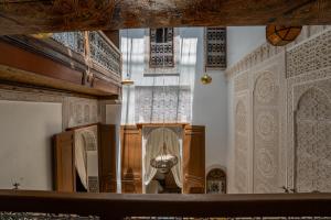 Riad Lik
